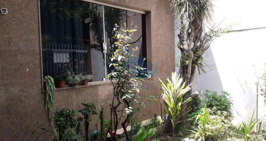 Sobrado com 4 dormitórios à venda, 192 m² por R$ 650.000,00 - Vila Natália - São Paulo/SP