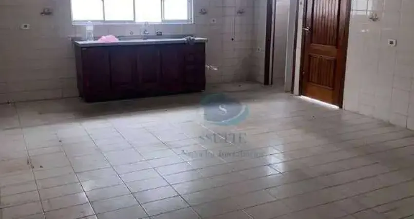 Casa com 4 dormitórios para alugar, 315 m² por R$ 10.000,00/mês - Vila da Saúde - São Paulo/SP