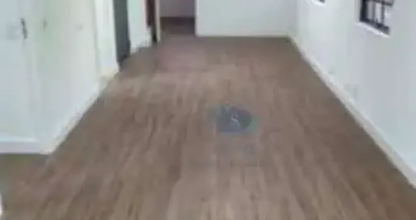 Sala para alugar, 60 m² por R$ 2.900,00/mês - Bosque da Saúde - São Paulo/SP