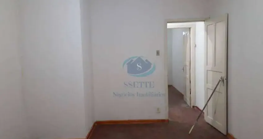 Sobrado com 2 dormitórios à venda, 90 m² por R$ 360.000,00 - Vila Marte - São Paulo/SP