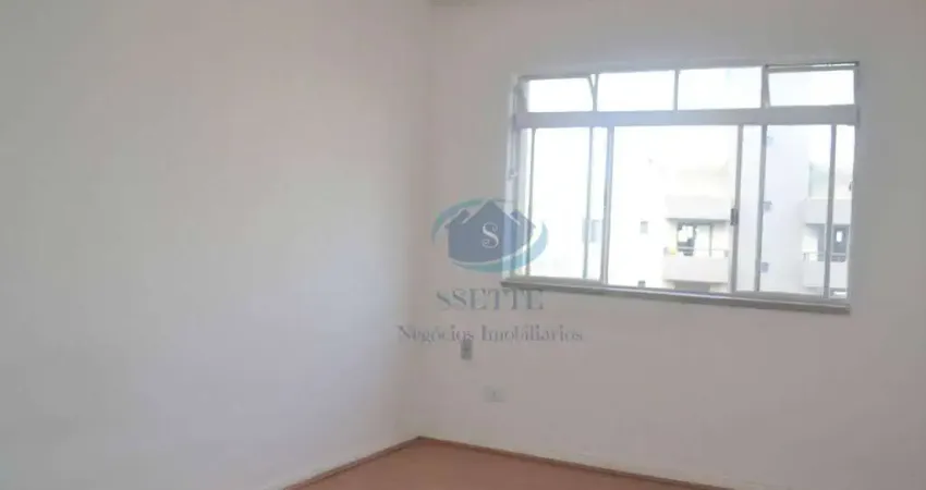 Apartamento com 2 dormitórios à venda, 66 m² por R$ 670.000,00 - Jardim Paulista - São Paulo/SP