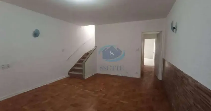 Sobrado com 3 dormitórios à venda, 212 m² por r$ 850.000,00 - vila gumercindo - são paulo/sp