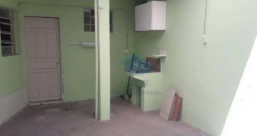 Casa com 4 dormitórios à venda, 140 m² por R$ 470.000,00 - Jardim Maria Estela - São Paulo/SP