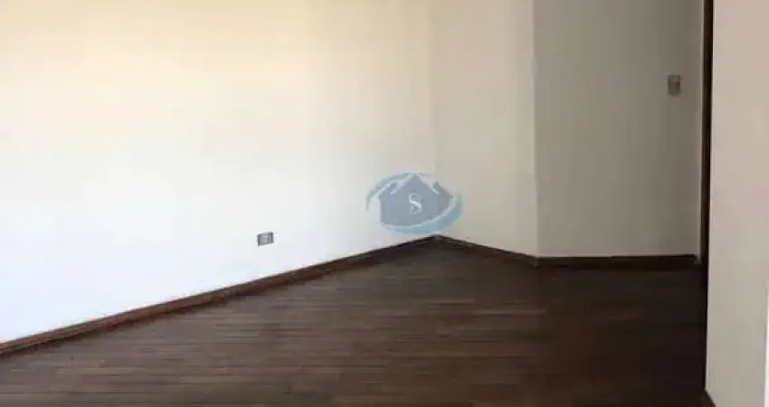 Apartamento com 3 dormitórios para alugar, 98 m² por R$ 5.136,00/mês - Tatuapé - São Paulo/SP
