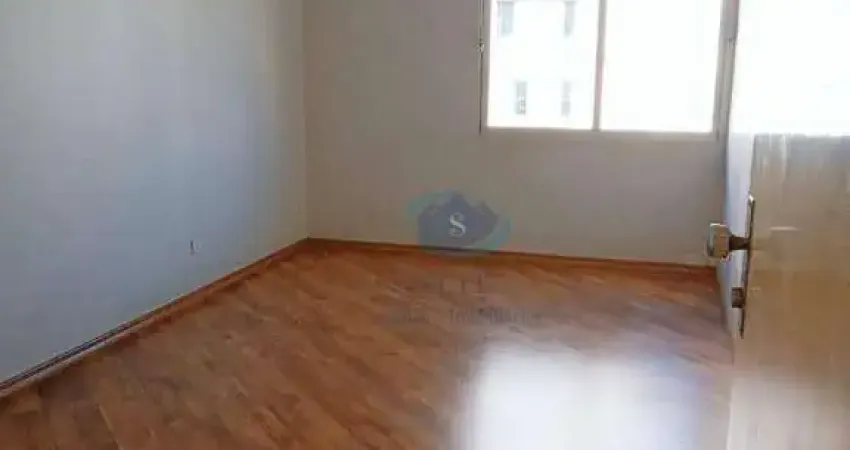 Apartamento Santa Cecilia 126 M².450 m Da Estação Marechal Deodoro.