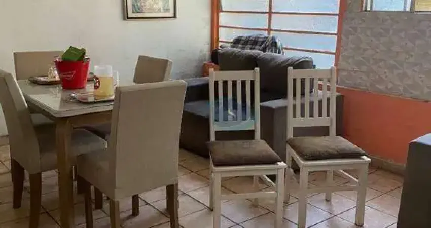 Sobrado com 3 dormitórios à venda, 280 m² por r$ 1.400.000,00 - brooklin paulista - são paulo/sp