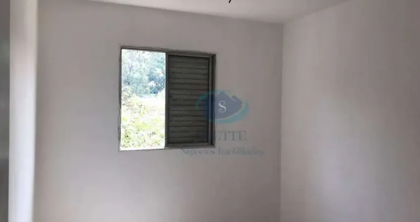 Apartamento com 2 quartos à venda na Rua Sebastiano Mazzoni, 35, Vila Moraes, São Paulo