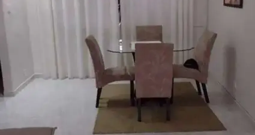Sobrado com 3 dormitórios à venda, 170 m² por R$ 750.000,00 - Vila Independência - São Paulo/SP