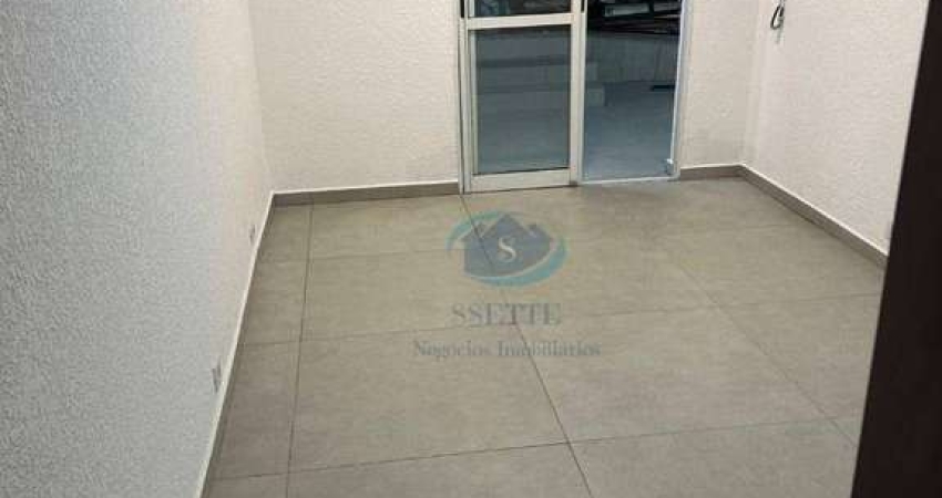 Sala comercial para alugar na Avenida Nazaré, 683, Vila Dom Pedro I, São Paulo