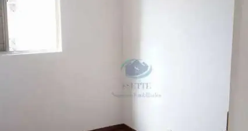 Apartamento com 3 dormitórios à venda, 63 m² por R$ 430.000,00 - Ipiranga - São Paulo/SP