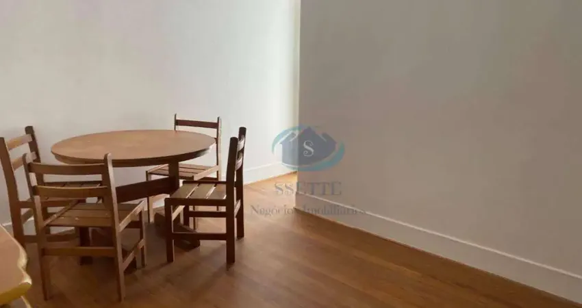 Casa com 2 dormitórios para alugar, 80 m² por r$ 2.300,00/mês - ipiranga - são paulo/sp