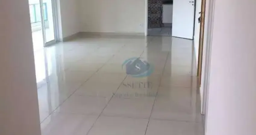 Apartamento com 3 dormitórios à venda, 130 m² por R$ 1.200.000,00 - Vila Andrade - São Paulo/SP