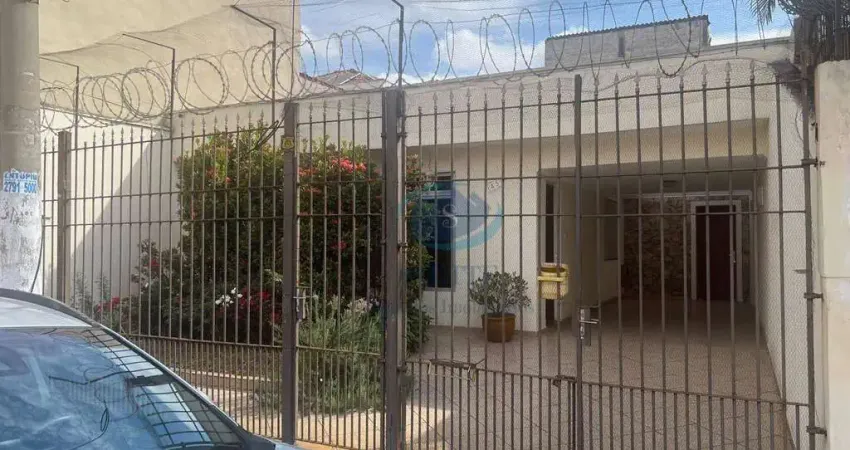 Casa com 2 dormitórios à venda, 111 m² por R$ 793.000,00 - Ipiranga - São Paulo/SP