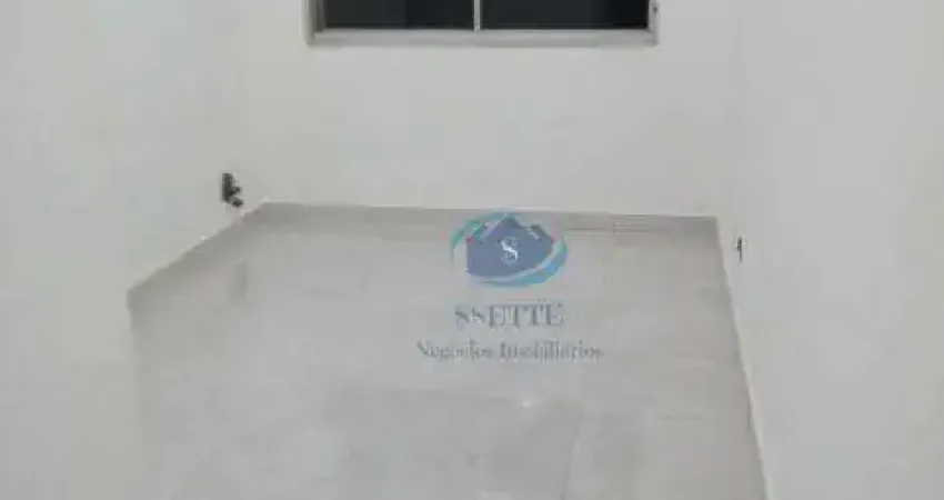 Apartamento com 1 dormitório para alugar, 70 m² por r$ 1.733,00/mês - sacomã - são paulo/sp