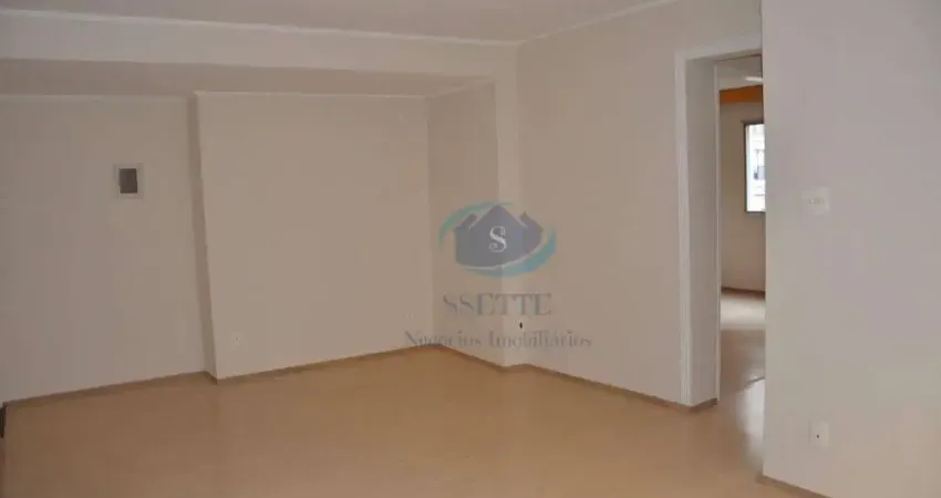 Apartamento com 2 dormitórios à venda, 78 m² por R$ 800.000,00 - Paraíso - São Paulo/SP