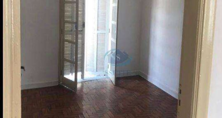 Sobrado com 2 dormitórios para alugar, 98 m² por r$ 2.200,00/mês - ipiranga - são paulo/sp