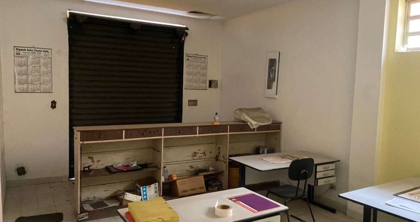 casa térrea  ipiranga otimo para investidor3 dor 2 salas  miolo do ipiranga comercial ou res 7x20