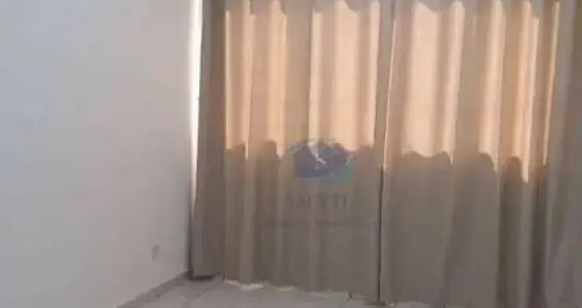 Apartamento com 2 dormitórios à venda, 55 m² por R$ 240.000,00 - Vila Marte - São Paulo/SP