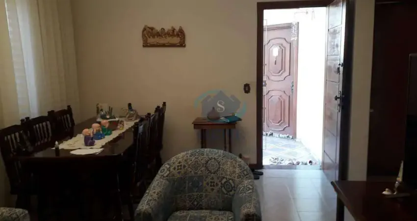 Terreno com 2 casas em bom estado,excelente para investimento ou moradia,fácil acesso ao Metrô Sacoma,aceita proposta e permuta por apto até 300 mil r