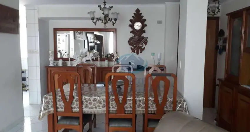 Apartamento com 2 dormitórios à venda, 102 m² por R$ 635.000,00 - Saúde - São Paulo/SP