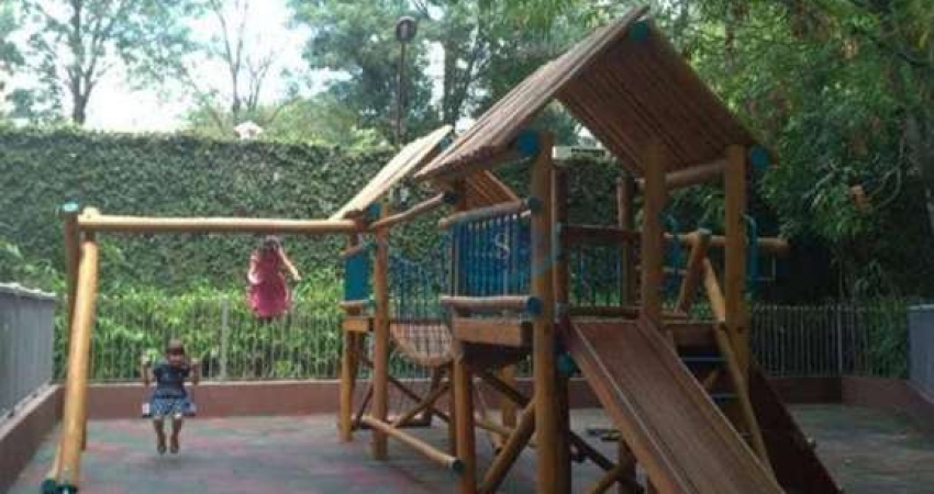 apto vila dar merces mirante dos passaros 2 dor 1 vaga 60 metros 290 mil