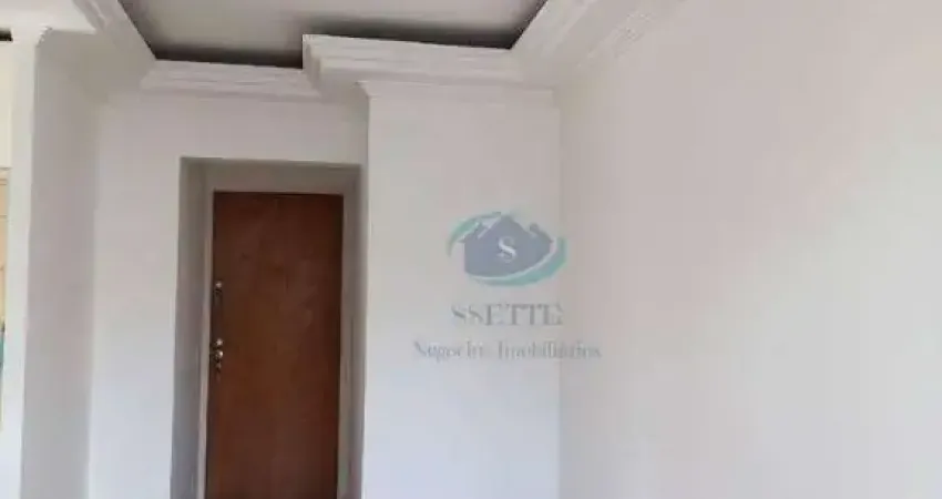 Apartamento com 1 dormitório, 37 m² - venda por R$ 380.000,00 ou aluguel por R$ 2.410,00/mês - Bela Vista - São Paulo/SP