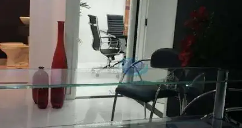 Sala comercial a venda no miolo do Ipiranga