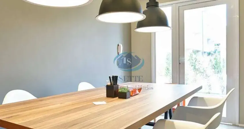 Apartamento com 1 dormitório à venda, 37 m² por R$ 330.000,00 - Vila Prudente (Zona Leste) - São Paulo/SP