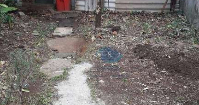 Terreno no Bairro do Ipiranga 6 X 76 mts em excelente localização a 300 metros do Metrô linha verde,oportunidade,ótimo para investidores.