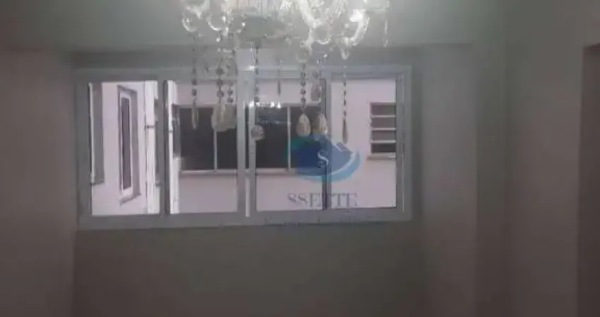 Apartamento com 3 dormitórios, 98 m² - venda por R$ 830.000,00 ou aluguel por R$ 4.566,00/mês - Bela Vista - São Paulo/SP