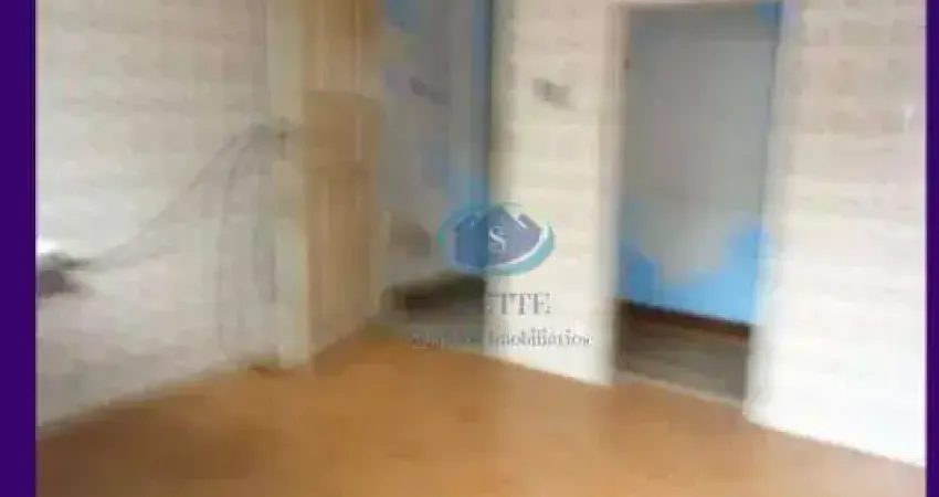 Sobrado com 3 dormitórios à venda, 150 m² por R$ 950.000,00 - Ipiranga - São Paulo/SP
