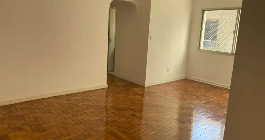 Apartamento com 2 dormitórios para alugar, 85 m² por R$ 4.891,00/mês - Vila Uberabinha - São Paulo/SP
