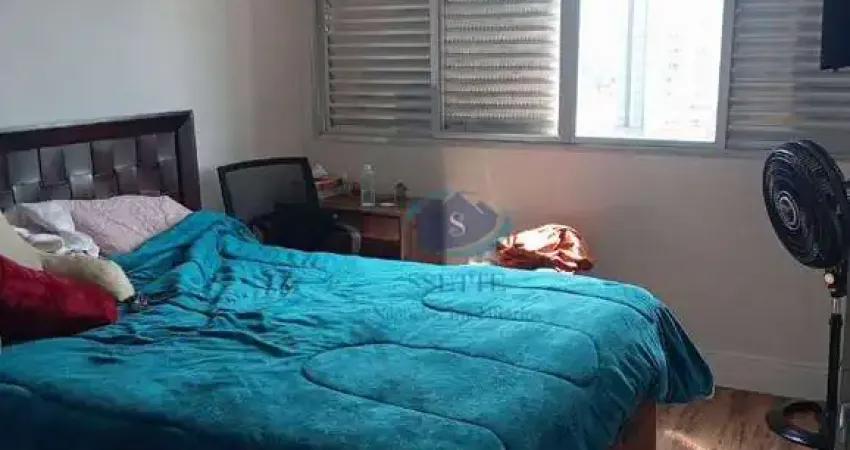 Apto ipiranga do lado do metros 3 dor sala zinha 2 wc reformado 94 m