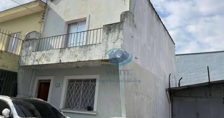 Sobrado s caetano trav da av goias 2 dor sala coz quintal 4 vagas