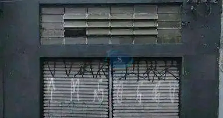 Barracão / Galpão / Depósito com 2 salas para alugar na Rua Silva Bueno, 1293, Ipiranga, São Paulo