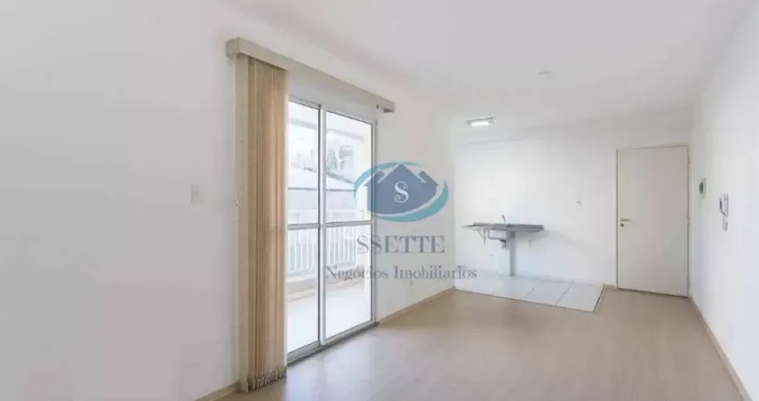 Apartamento com 2 dormitórios à venda, 58 m² por r$ 456.000,00 - são judas - são paulo/sp