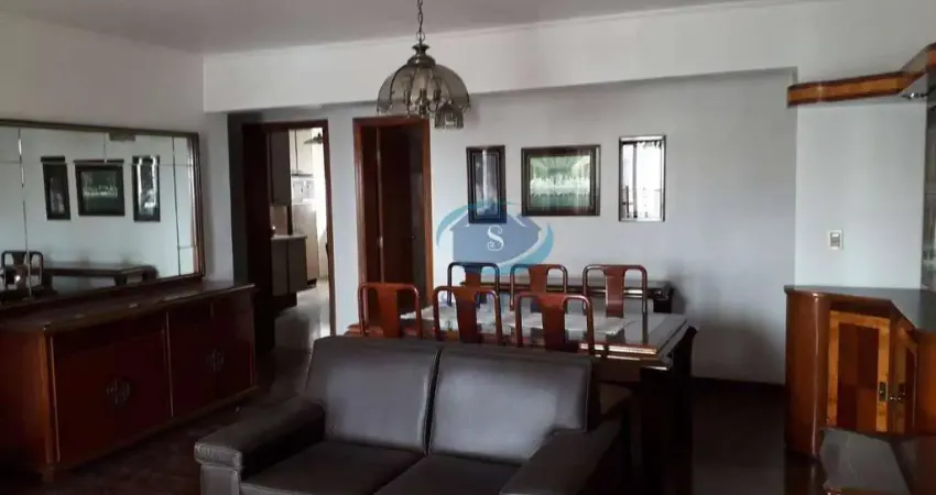 Apartamento a 1 quadra do museu do ipiranga,com 3 dormitórios,1 suíte,sala 2 ambientes com sacada,todo mobiliado,2 vagas cobertas,aceita proposta