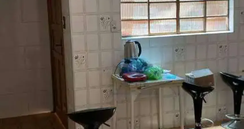 Casa com 2 dormitórios à venda, 123 m² por r$ 645.000,00 - ipiranga - são paulo/sp