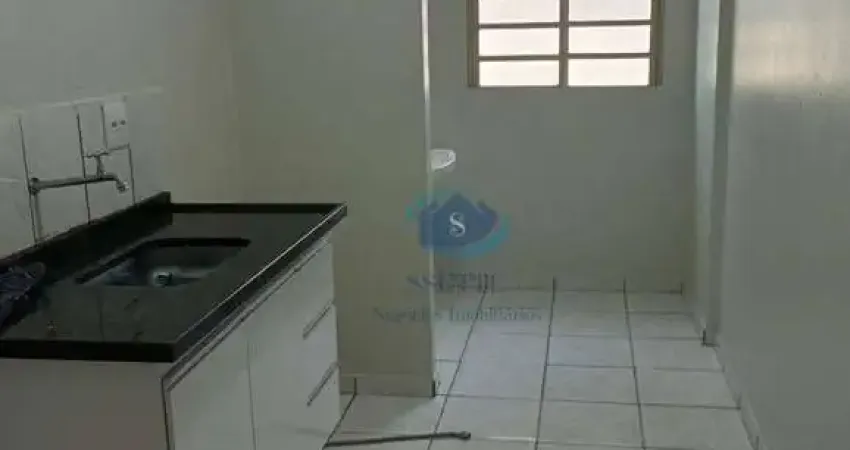 Apartamento com 2 dormitórios para alugar, 56 m² por r$ 2.585,00/mês - ipiranga - são paulo/sp