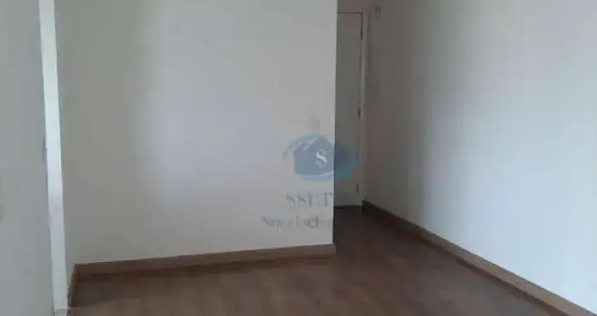 Apartamento com 3 dormitórios à venda, 89 m² por r$ 985.800,00 - ipiranga - são paulo/sp