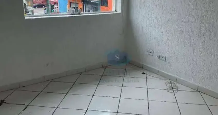 Casa com 2 dormitórios para alugar, 75 m² por r$ 1.800,00/mês - ipiranga - são paulo/sp