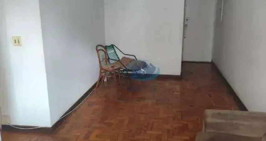 Apartamento com 2 dormitórios à venda, 70 m² por r$ 435.000,00 - ipiranga - são paulo/sp