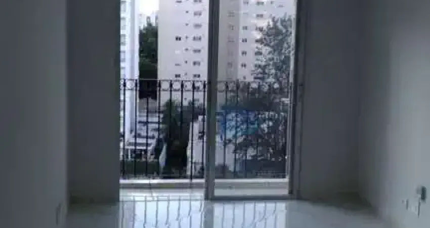 Apartamento com 3 dormitórios para alugar, 70 m² por R$ 4.480,00/mês - Vila da Saúde - São Paulo/SP