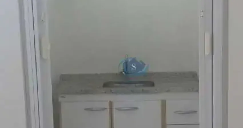Sala para alugar, 30 m² por R$ 1.500,00/mês - Vila Mariana - São Paulo/SP