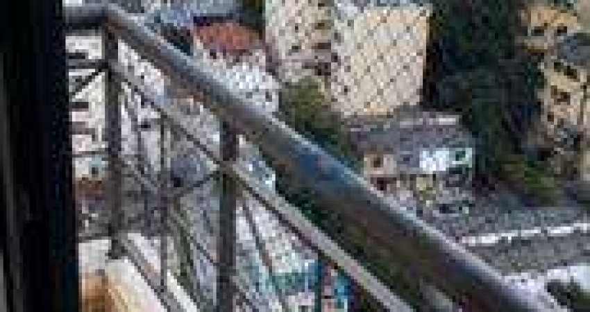 Apartamento com 2 dormitórios à venda, 50 m² por R$ 530.000,00 - Saúde - São Paulo/SP
