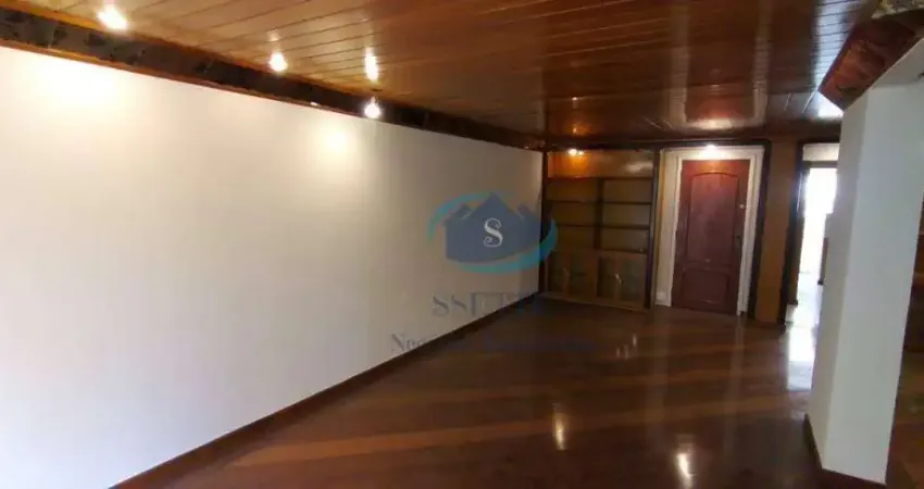 Apartamento com 3 dormitórios, 120 m² - venda por R$ 1.500.000,00 ou aluguel por R$ 8.220,00/mês - Itaim Bibi - São Paulo/SP
