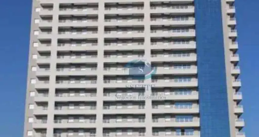 Andar Corporativo para alugar, 681 m² por R$ 28.900,00/mês - Jardim do Mar - São Bernardo do Campo/SP
