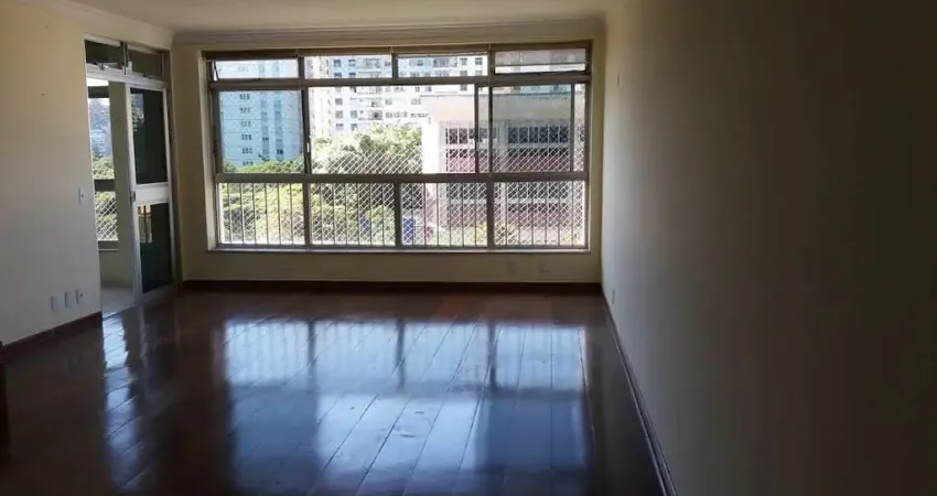 Apartamento com 3 dormitórios à venda, 240 m² por R$ 9.000.000,00 - Jardim Europa - São Paulo/SP