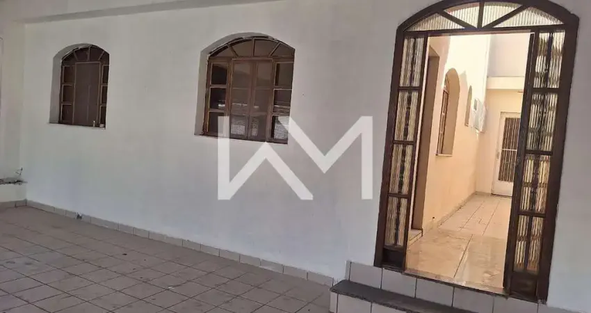 Sobrado para locação 4 quartos, 1 suite, 3 vagas, 200m², cidade maia, guarulhos - sp