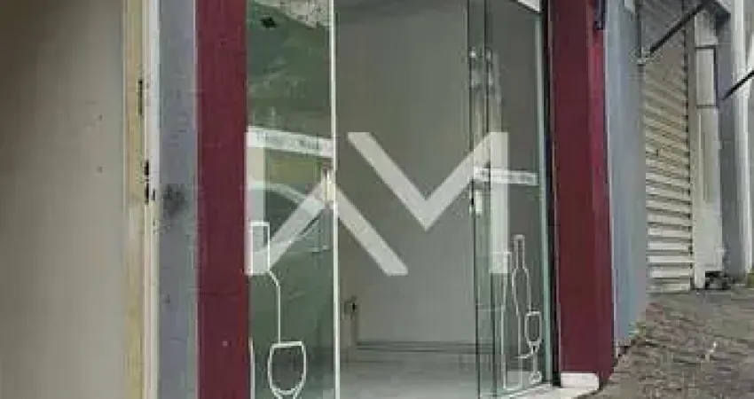 Sala espaçosa para locação com 65m², vila galvão, guarulhos  - sp, confira agora mesmo!